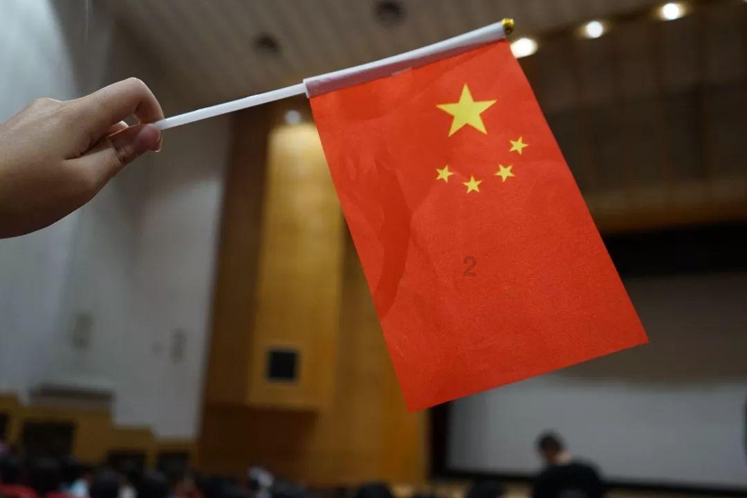 专注答疑科普,经典的年代文推荐-全新交互式问答平台