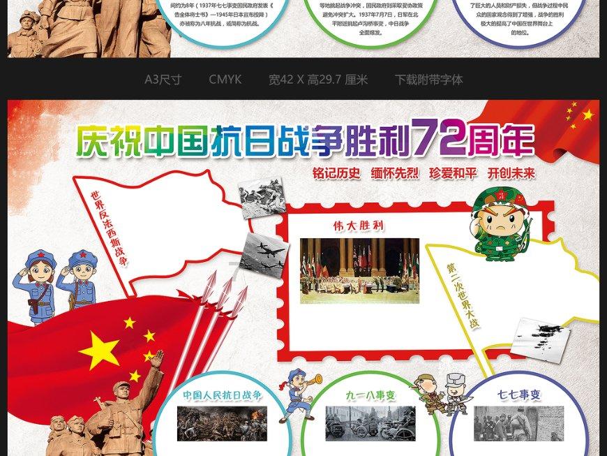 妙鸭相机app下载官网